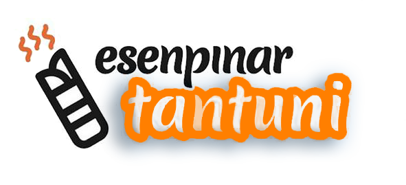 Erdemli Esenpınar Tantuni - Mersin Lezzeti